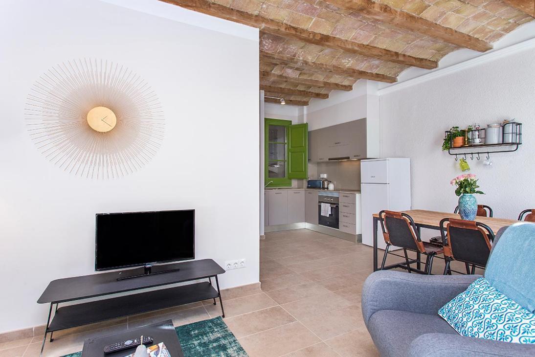 Stay U-Nique Apartments Fira Bcn L'Hospitalet de Llobregat Pokoj fotografie