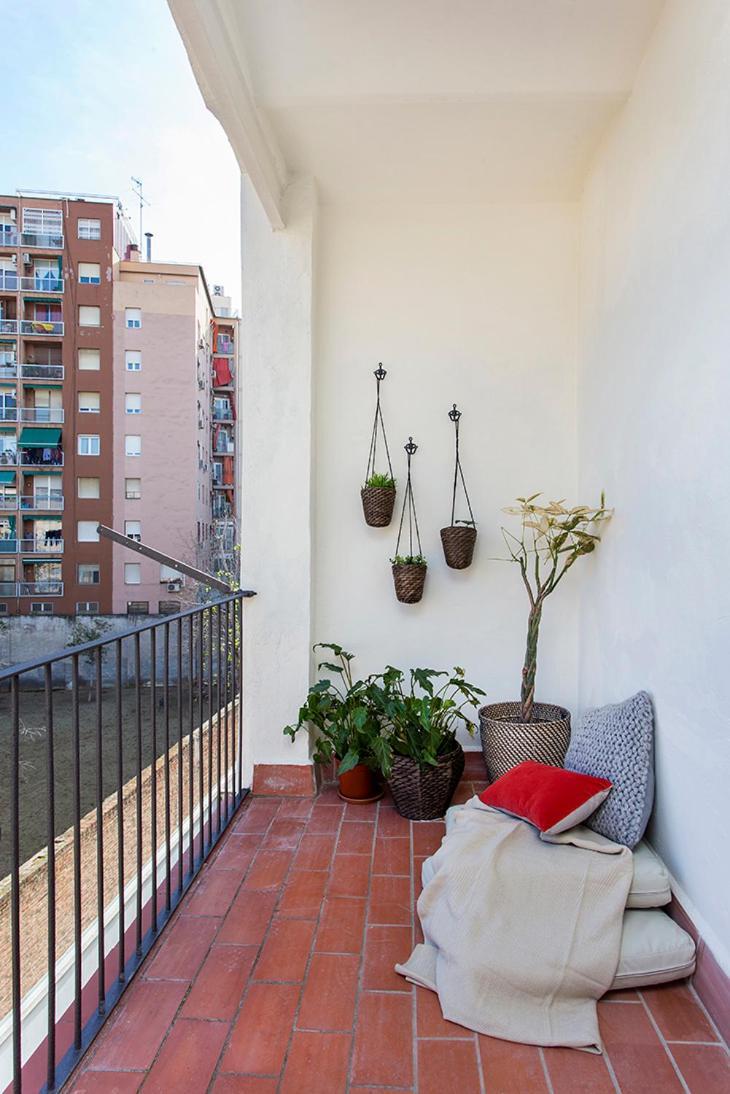 Stay U-Nique Apartments Fira Bcn L'Hospitalet de Llobregat Pokoj fotografie