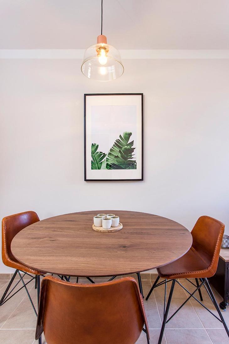 Stay U-Nique Apartments Fira Bcn L'Hospitalet de Llobregat Pokoj fotografie